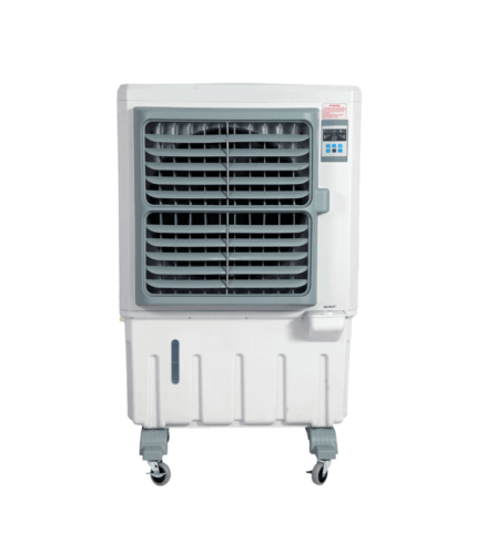 Buy Climate Plus CM-8000E Cooling Machine