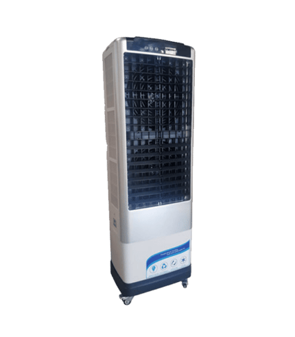 Climate Plus - Cm-7500s Slim Cooling Machine | Buy Air Cooler Online
