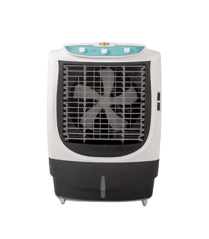 Buy Online Super Asia Air Cooler ecm-6500 (Fast Cool) Air Cooler