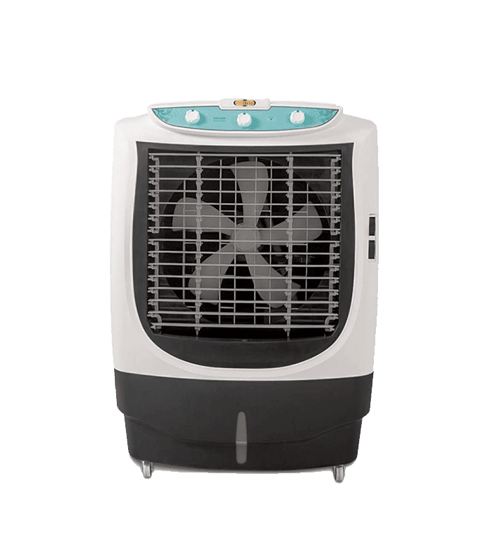 Buy Online Super Asia Air Cooler ecm-6500 (Fast Cool) Air Cooler