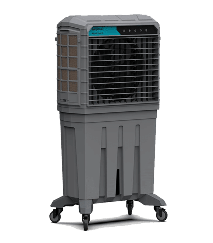 Buy Online Symphony Movicool 200 Large space Cooler