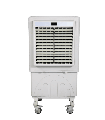 Climate plus Cm-8000A Hospitality buy Air Cooler