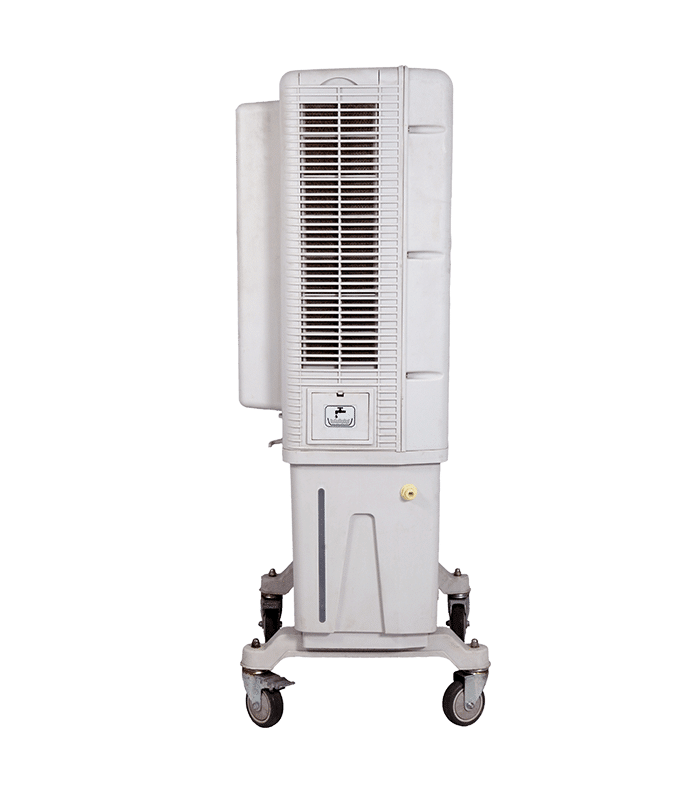 Climate plus Cm-8000A Hospitality buy Air Cooler