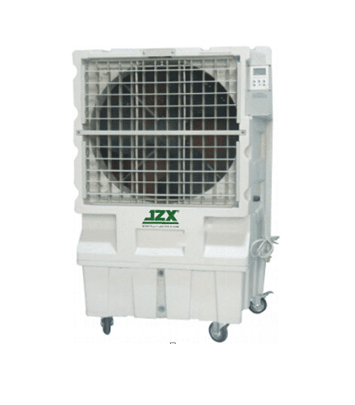 JZX 12000A Floor Air Conditioner | Buy Online Floor Air Conditioner