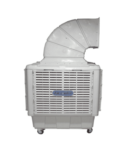 JZX-18S Air Cooler | Air Cooler UAE