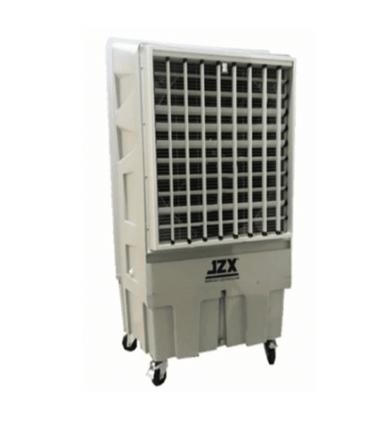 jzx professional 23500A Air Cooler Machine | Buy Air Cooler Machine Online