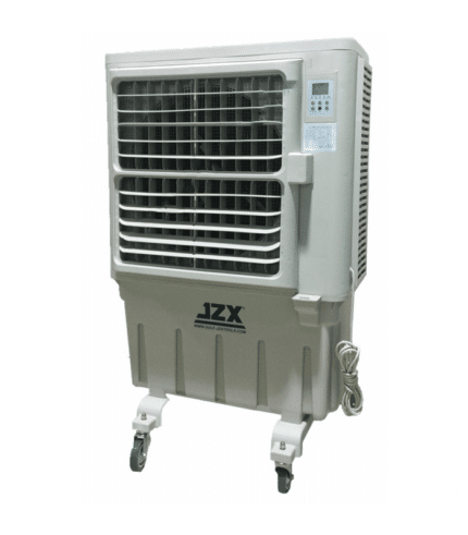 JZX 8000A Portable Air Conditioner | Buy Online Portable Air Conditioner