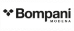 bompani-logo-150x64 (1) (1) (1) (1)