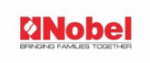 nobel-logo-po7koez7nf92ymejcgcvmjs2i61d3j349ybf4isgdy-pp2ug6g1b0pd1jkeoawk30cgm7up46hvbr7fmhvegm (1) (1) (1) (1)