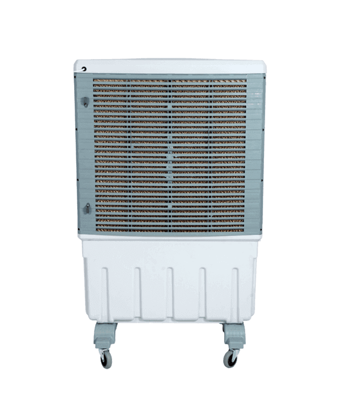 Climate Plus Cooling Machine CM-8000E