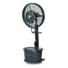 Buy 26CMF41A Portable Mist Fan Online