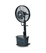 Buy 26CMF41A Portable Mist Fan Online