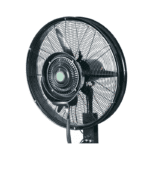 Portable Mist Fan