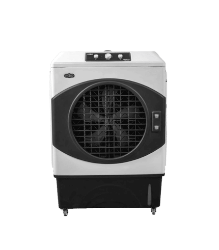 Buy online Super Asia ECM-5000P Room Air Cooler Dubai