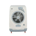 Buy Online Super Asia Portable Air Cooler ECM-6000