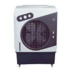 Buy Online Super Asia ECM-5000 Room Air Cooler Dubai