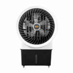 Super Asia Room Cooler (JC-777 Auto)