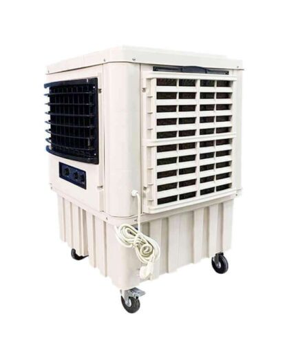 Climagic air cooler Model 4500A