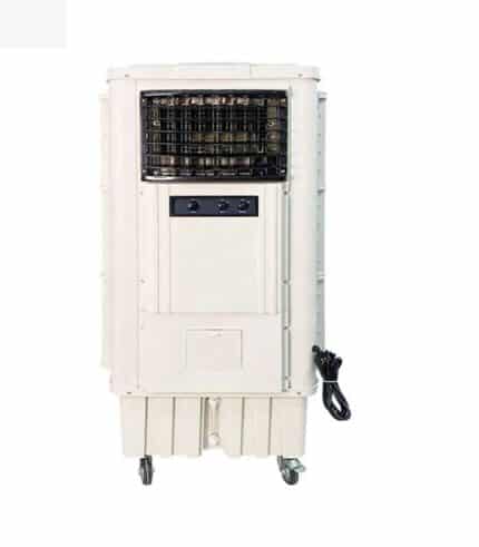 Climagic Air Cooler CM 8000M