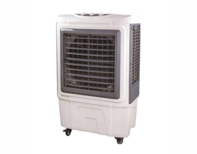 Buy Online Climagic 5000A Indoor/Outdoor Portable Air Cooler ...