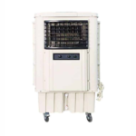 Climagic CM 6000M Air Conditioners Portable Water Air Cooler for Room