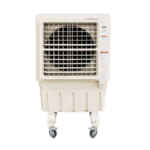 Climagic Portable air cooler CM 8000A