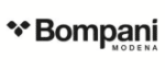 Bompani Logo