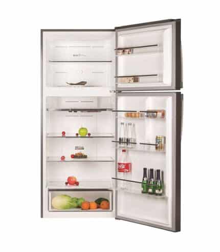 Bompani French Door Refrigerator 480 Liters