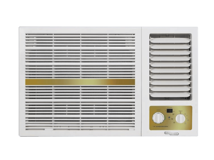Window AC Price in UAE Window AC Price in Dubai