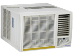 Super General SGA2541HE Window AC 2 Ton Rotary Compressor