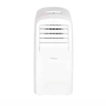 Super General SGP184T3 Portable AC 1.5 Ton