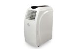 Super General SGP204T3 Portable AC 2 Ton