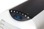 coolsuper6Super General SGP204T3 Portable AC 2 Ton Digital Display
