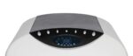 coolsuper6Super General SGP204T3 Portable AC 2 Ton Digital Display
