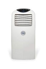 Super General SGP204T3 Portable AC 2 Ton