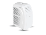Super General SGP204T3 Portable AC 2 Ton