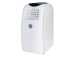 Super General SGP204T3 Portable AC 2 Ton