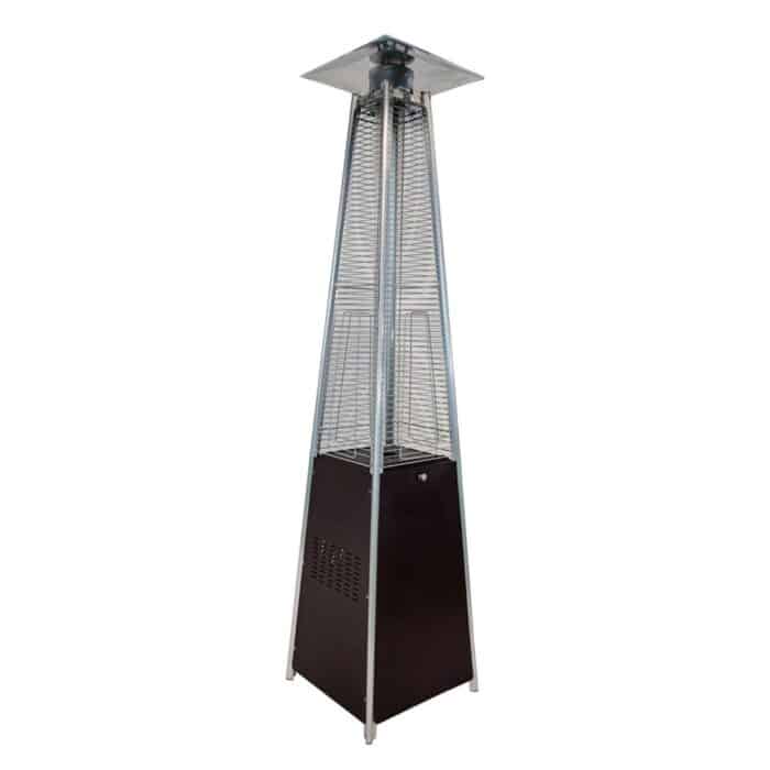 Climagic Outdoor Pyramid Heater