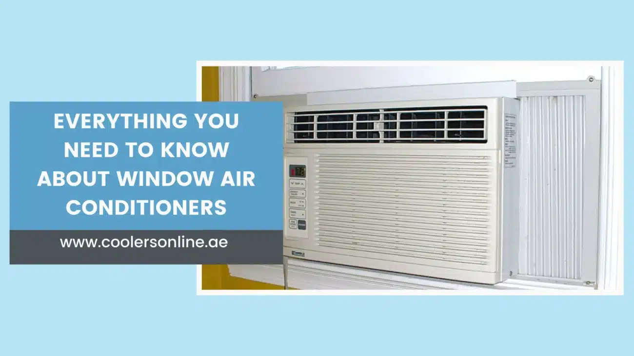 Everything-You-Need-to-Know-About-Window-Air-Conditioners