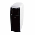 Super General SGP124T3 Portable Air Conditioner 1 Ton