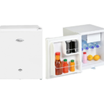 Super General Single Door Refrigerator 140L SGR060H