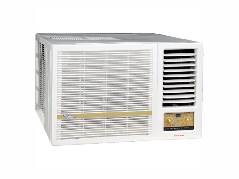 Window AC Price in UAE Window AC Price in Dubai