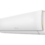 Super General SGS181I5 Inverter Split Air Conditioner 1.5 Ton