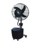 Super Asia Mist model