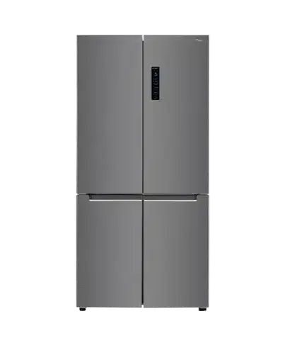 Super General Multi Door Refrigerator 586L SGR-865MD