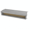 Gree GUD60PHS/A1-S(S)/GUTD60W/A1-S(S) Ducted AC