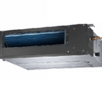 Super General SGDA3610HE Ducted 36000 BTU