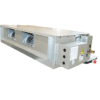 Carrier Ducted-SLIM 42TKS042-71UCR1 Split System 3.5 ton