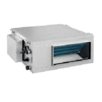 Gree GULD48PHS/B-K(S)/GUTL48W/B-M(S) Ducted AC