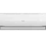 Aux Split AC 2 Ton